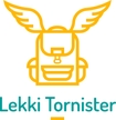 logo Lekki Tornister