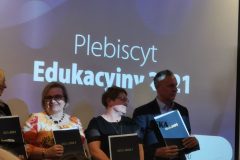 plebiscyt-edukacyjny-2022-5