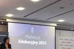 plebiscyt-edukacyjny-2022-6